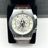 Hublot-Watch-4