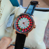 Casino-Button-Movingtable-Automatic-Watch