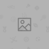 Casino-Button-Movingtable-Automatic-Watch
